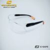 Dimana Beli Safety Glasses Dimana Beli Safety Glasses