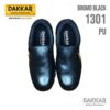 Dimana Beli Sepatu Safety Dimana Beli Sepatu Safety