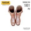 Dimana Jual Sepatu Safety Tinggi Dimana Jual Sepatu Safety Tinggi