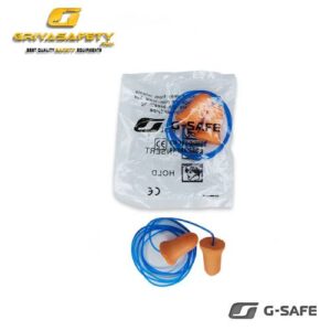 Earplug G-Safe Type EP-010 Bagus