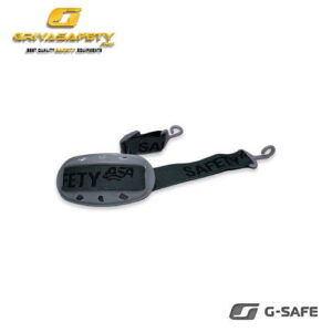 Harga Chinstrap G-Safe CB02 Harga Chinstrap G-Safe CB02