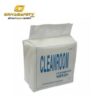 Harga Cleanroom Wiper Terbaik