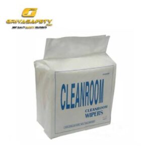 Harga Cleanroom Wiper Terbaik