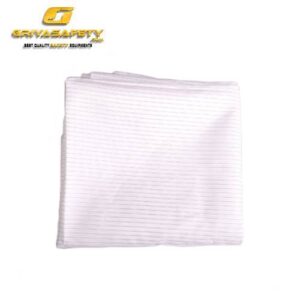 Harga ESD Fabric