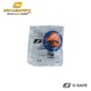 Harga Earplug G-Safe Type EP-010 Ear Plug G-SAFE EP010