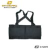 Harga G-Safe Back Support Belt