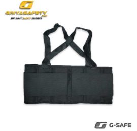 Harga G-Safe Back Support Belt