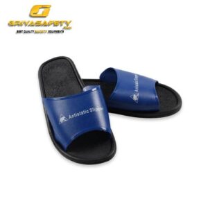 Harga Jual ESD Slipper Harga Jual ESD Slipper