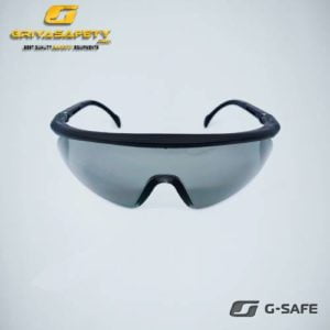 Harga Kacamata Safety Bagus