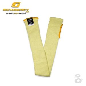 Harga Kevlar Cut Heat 18 Harga Kevlar Cut Heat 18