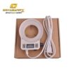 Harga Produk Mini Lamp Harga Produk Mini Lamp