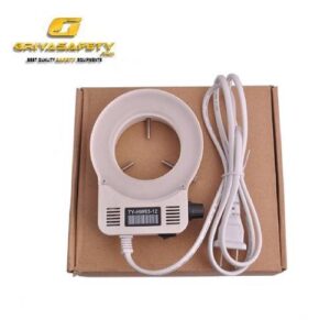 Harga Produk Mini Lamp