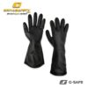 Harga Rubber Glove Hitam Harga Rubber Glove Hitam
