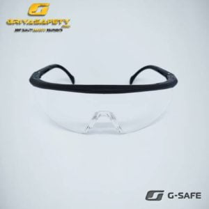 Harga Safety Glass Bekasi