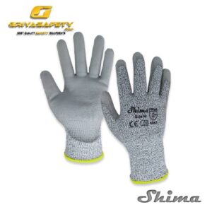 Harga Sarung Tangan Cut 5 - M