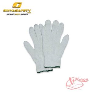 Harga Sarung Tangan Kain Heron Hijau