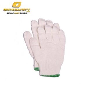 Harga Sarung Tangan Pangestu 3 Benang