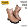 Harga Sepatu Safety Warna Tan Harga Sepatu Safety Warna Tan