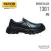 Harga Terbaik Sepatu Safety Harga Terbaik Sepatu Safety