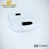 Harga Termurah Safety Glass Safety Glasses G-SAFE Galaxy