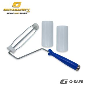 Jual Aneka Handle Roller