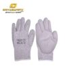 Jual Cut Resistance Glove Bekasi Jual Cut Resistance Glove Bekasi