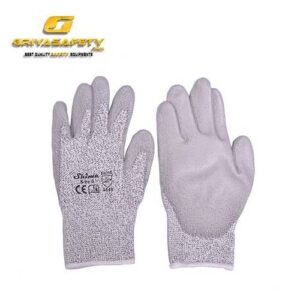 Jual Cut Resistance Glove Bekasi Jual Cut Resistance Glove Bekasi