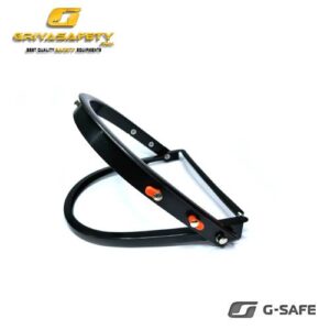 Jual G-Safe Bracket Jual G-Safe Bracket