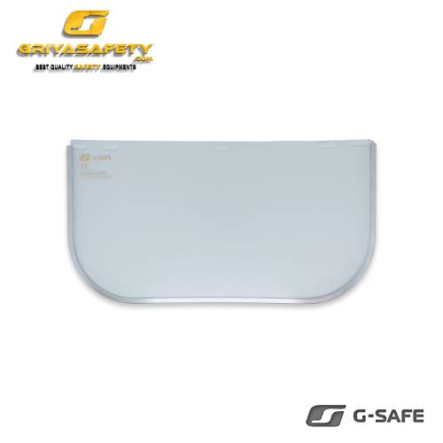 Jual G-Safe FS011 Visor