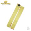 Jual Kevlar Cut Heat 18 Kevlar Cut Heat 18