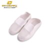 Jual Produk ESD Shoes Mesh Cover Jual Produk ESD Shoes Mesh Cover