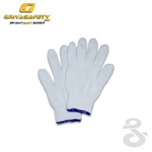 Jual Produk Pangestu Dark Blue