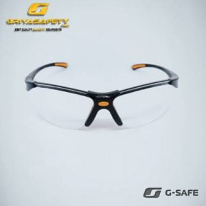 Kacamata Safety Berkualitas Terbaik