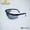 Safety Glasses G-SAFE Andromeda