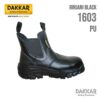 Model Sepatu Safety Boot Tinggi Model Sepatu Safety Boot Tinggi