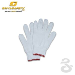 Sarung Tangan Pangestu S Sarung Tangan Pangestu S