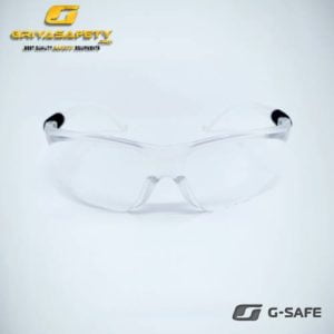 Produk Safety Glass