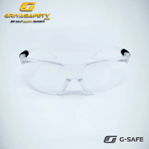 Produk Safety Glass