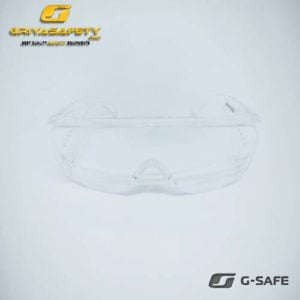 Produk Safety Glasses Terbaik Jakarta
