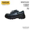 Produk Safety Shoes Pakai Tali Produk Safety Shoes Pakai Tali