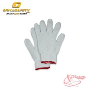 Produk Sarung Tangan Kain Heron Merah