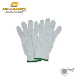Produk Sarung Tangan Kain Hijau Produk Sarung Tangan Kain Hijau