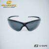 Safety Glass Hitam Safety Glass Hitam