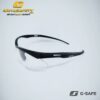 Safety Glass Paling Lengkap Safety Glasses G-SAFE Tadpole
