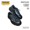 Safety Shoes Bertali Murah Safety Shoes Bertali Murah