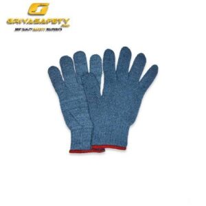 Sarung Tangan 5 Benang Abu S Pangestu Sarung Tangan 5 Benang Abu S Pangestu