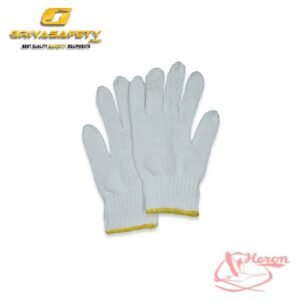 Sarung Tangan Heron Kuning