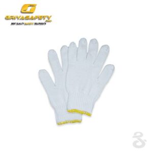Sarung Tangan Merk Pangestu M Sarung Tangan Merk Pangestu M