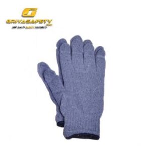 Sarung Tangan Pangestu Abu Sarung Tangan Pangestu Abu