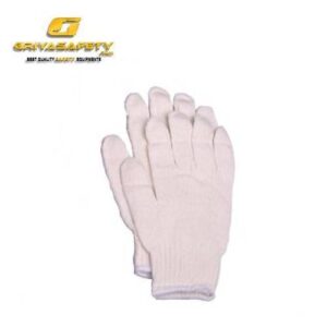 Sarung Tangan Pangestu Putih Sarung Tangan Pangestu Putih